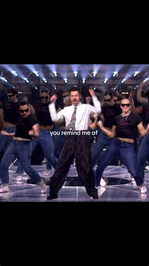 Harry Styles: A Talented Dancer's Journey