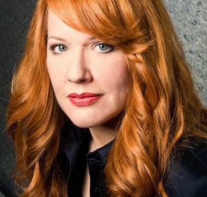 Emily Magee - Alchetron, The Free Social Encyclopedia