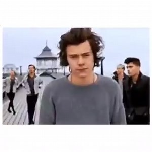 12K views · 875 reactions | vamos de ship detonador | V1nection | Facebook