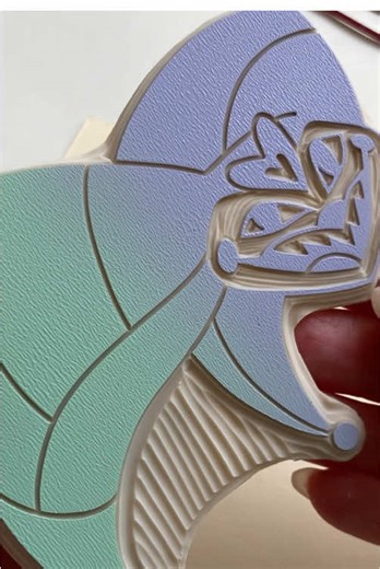 Exploring Fizzarolli from Helluva Boss: Character Insights