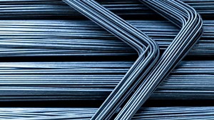 Metal Plasticity | Ansys Innovation Courses