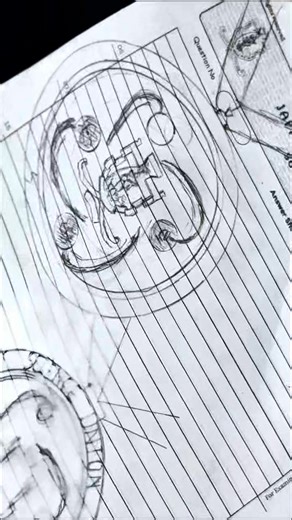 GENIUS 26’ – ALL ISLAND SCIENCE QUIZ The Science Union of Jaffna...