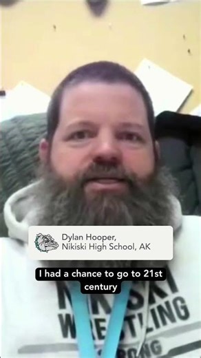 Why Nikiski High School chose Basic Scoring Software #scorevision #basicscoring #gamedayexperience