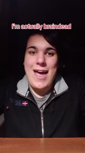 Geometry Dash Gameplay Challenges and Skills Analysis