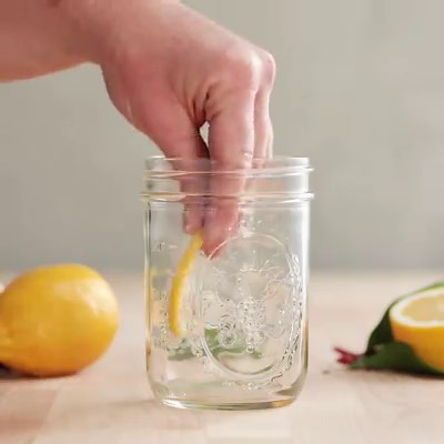 767K views · 4.8K reactions | Please the crowd this 4th by grilling up THE most flavorful spiced chicken they'll have all Summer. Recipe in the comments! | Tastemade | Facebook