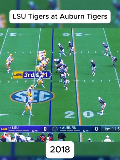 #briankelly #lsufootball #nicksaban #espn #cfb25 #cfb #football #espntop10 #nfl #tiktok #viral #nfltiktok #fyp