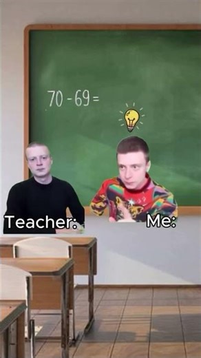 #funny #foryou #melstroi #melstroy #house #fypシ #meme #memes #funnyshorts #class #students #bro