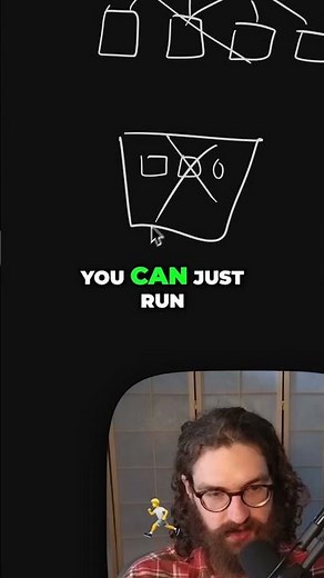 Run K3S Kubernetes on One Machine