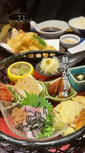 池袋東部レストランまとめ3選