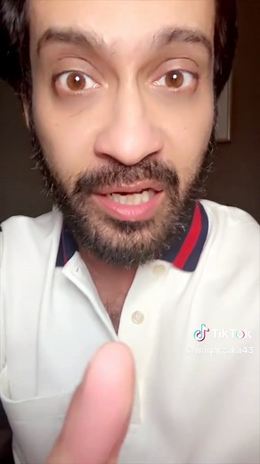 Fun Math Challenge for Everyone