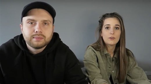 Michou : ce qu'il faut savoir sur le YouTubeur