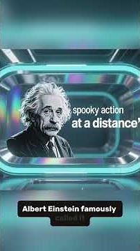 How Quantum Computers Process Information