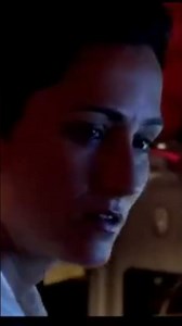 Helena & Dylan #lgbt #loveislove #kiss #thelword #lesbian