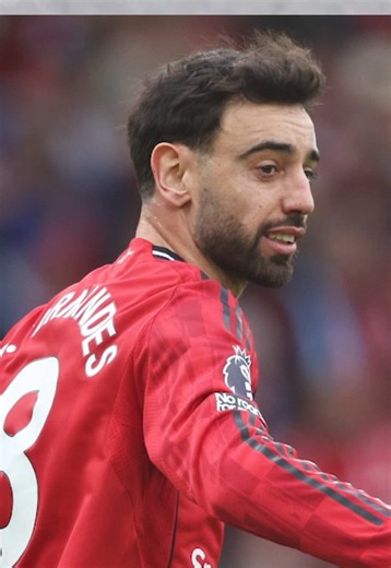 Ranking the top playmakers! Is Bruno Fernandes the BEST Number 10 in the Premier League? @Microsoft #ad