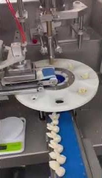 Stop Hand Folding! The Ultimate "Goldfish" Wonton Maker | Thin Skin & Large Filling