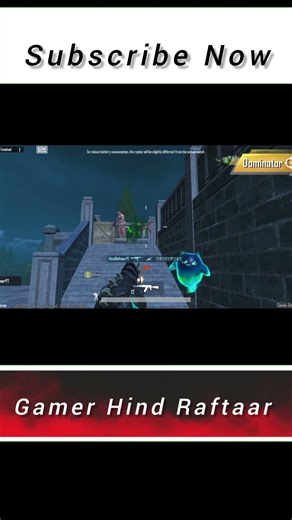 Wait of End 😱😱 #shorts #shortsfeed #youtubeshorts #ytshorts #trending #gaming #viral