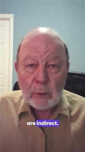 Why Neal Ritter Doesn’t Tell Readers What to Do #quotes #motivation #psychology