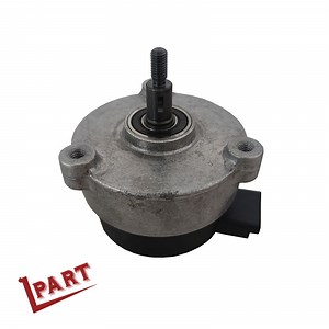 [Hot Item] Forklift Motor Encoder Linde Steering Encoder 1153605139