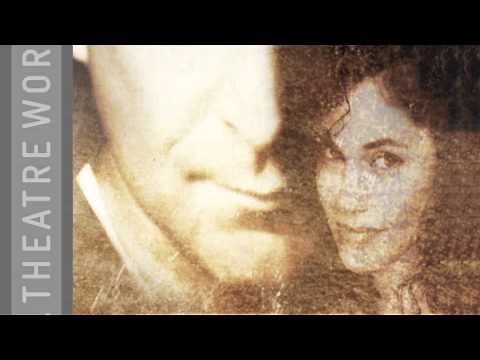 Arthur Miller's After the Fall presented by L.A. Theatre Works