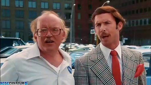 Loucademia de Polícia (Dublado) - 1984 - Filme Completo