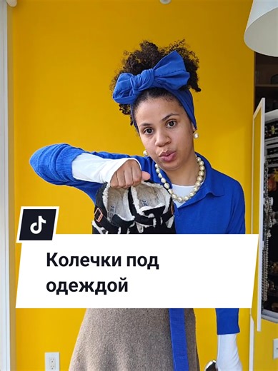 izabellabellisima (@modelbelle)’s videos with original sound - izabellabellisima