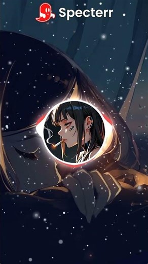 I Wanna Be Yours – Arctic Monkeys | Nightcore Remix 🔥 Fast & Addictive #nightcore #music