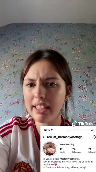 Understanding Reiki Healing Techniques for Wellbeing