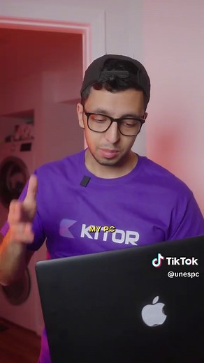 How to Fix a Laggy PC: Simple Steps to Speed Up