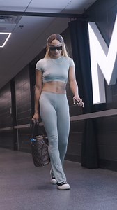 3.5M views · 3.7K reactions | Semi-Finals drip activated #BringTheHeat | Connecticut Sun | Facebook