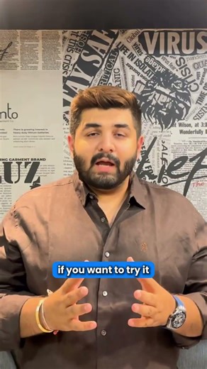 Z Image Turbo vs Nano Banana Pro: This image AI Is Shockingly Better