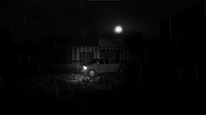 Slendermans Shadow v1.3 (Linux) file