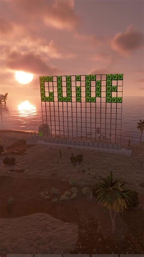 #rust #раст #гайд #электрик #guide скоро на ютюбе! подписывайтесь! | Rust