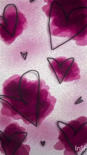 Unfreeze My Account: Step-by-Step Guide