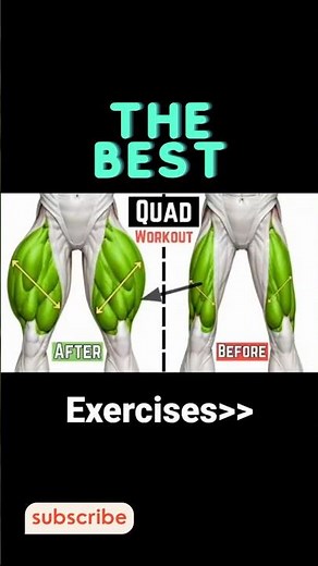 INSANE Squad Workout Challenge 💪 | Full Team Motivation & Power Training 2025