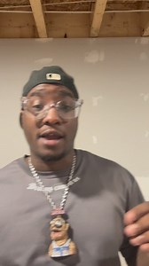 The cartoon connect originals page is ready on yt | Cartoon Connect