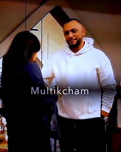 Sardor 💞 Multik #sardor_gangster #multik