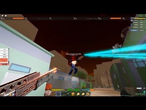 Face Of Da Hood 😈