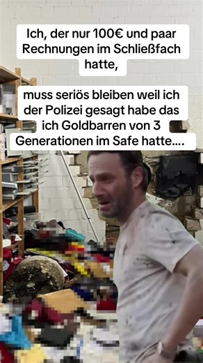 Sparkasse Meme: Humorous Take on Financial Secrets