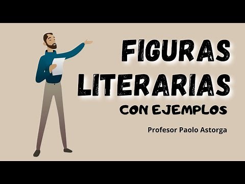 Literary devices explained with examples✍