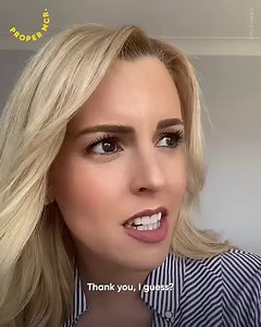 4.7M views · 45K reactions | After moving to the UK from Spain, Patry has revealed the big mistakes English people make when trying to speak Spanish  | Proper Manchester | Facebook