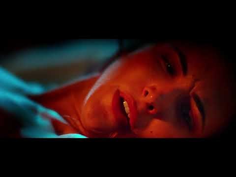 SPARE PARTS | 2021 | Exclusive Clip "Surgery" HD