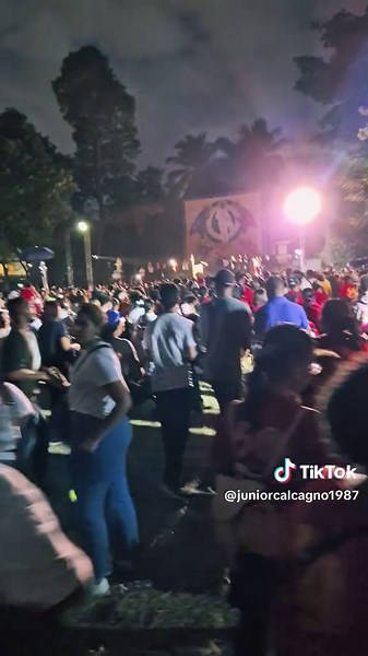 Canto: Dayenú en el Encuentro de Jóvenes Católicos