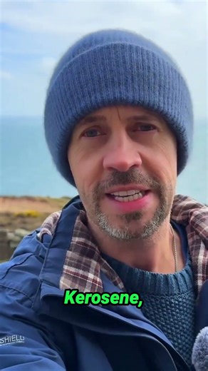 This ONE Vulnerability Could Cripple NATO Overnight #military #shorts