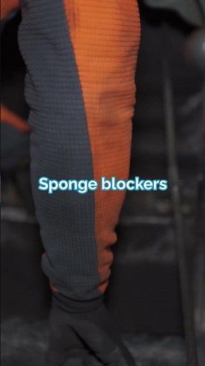 How to control soot when cleaning chimney ? #pressurewashing #chimneysweep #homeservices #home