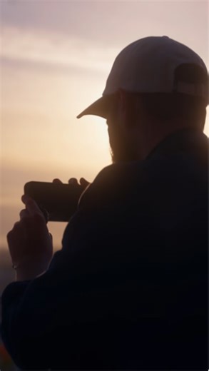 How to Shoot Cinematic Video Like a Pro That Elevate Your Footage