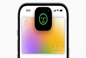This new iPhone 14 function could be coming to Android handsets