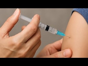 How to Give an IM Injection | Step by Step