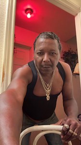 When That Note 🎵 Kicks In 😂 | Uncle Perm