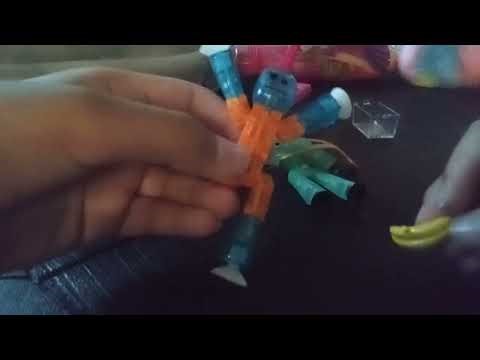 Song originally from YouTube channel Ralffiey. Stickbots saying banana phone