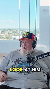 2.4K views · 68 reactions | What a way to end your first bull ride! It really is the toughest sport on earth #propertrueyarn | Proper True Yarn | Facebook